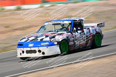 media/May-04-2025-Lucky Dog Racing (Sun) [[21629467aa]]/Turn 4 (10-1045am)/Front/
